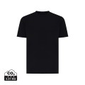 Lekka koszulka Iqoniq Sierra, bawełna z recyklingu T9104.001.4XL