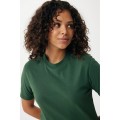 Lekka koszulka Iqoniq Sierra, bawełna z recyklingu T9104.005.M
