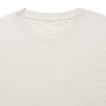 Lekka koszulka Iqoniq Sierra, bawełna z recyklingu T9104.018.XXXL