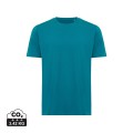 Lekka koszulka Iqoniq Sierra, bawełna z recyklingu T9104.009.XS