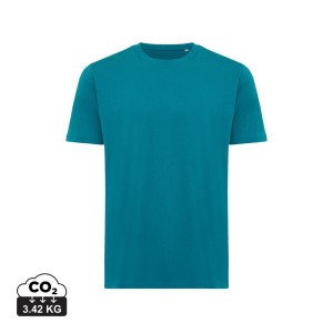 Lekka koszulka Iqoniq Sierra, bawełna z recyklingu T9104.009.XS