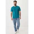 Lekka koszulka Iqoniq Sierra, bawełna z recyklingu T9104.009.XS