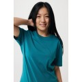 Lekka koszulka Iqoniq Sierra, bawełna z recyklingu T9104.009.XS