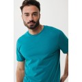 Lekka koszulka Iqoniq Sierra, bawełna z recyklingu T9104.009.XS