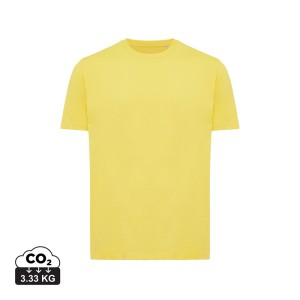 Lekka koszulka Iqoniq Sierra, bawełna z recyklingu T9104.045.XXXL