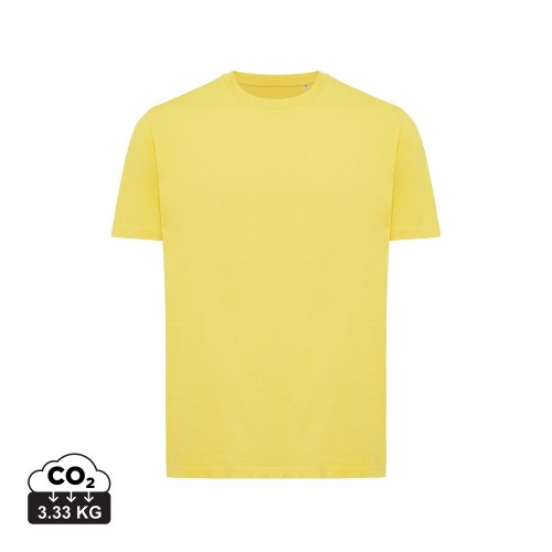 Lekka koszulka Iqoniq Sierra, bawełna z recyklingu T9104.045.XXXL