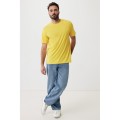 Lekka koszulka Iqoniq Sierra, bawełna z recyklingu T9104.045.XXXL