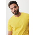 Lekka koszulka Iqoniq Sierra, bawełna z recyklingu T9104.045.XXXL