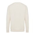 Lekki sweter Iqoniq Etosha, bawełna z recyklingu T9303.018.S