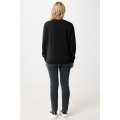 Lekki sweter Iqoniq Etosha, bawełna z recyklingu T9303.001.XXS