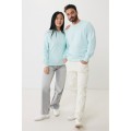 Lekki sweter Iqoniq Etosha, bawełna z recyklingu T9303.037.XS