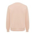 Lekki sweter Iqoniq Etosha, bawełna z recyklingu T9303.038.S