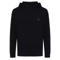Lekka bluza z kapturem Iqoniq Rila, bawełna z recyklingu T9404.001.4XL