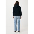 Lekka bluza z kapturem Iqoniq Rila, bawełna z recyklingu T9404.001.4XL