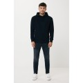 Lekka bluza z kapturem Iqoniq Rila, bawełna z recyklingu T9404.001.4XL