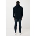 Lekka bluza z kapturem Iqoniq Rila, bawełna z recyklingu T9404.001.5XL