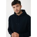 Lekka bluza z kapturem Iqoniq Rila, bawełna z recyklingu T9404.001.5XL