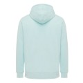 Lekka bluza z kapturem Iqoniq Rila, bawełna z recyklingu T9404.037.XL