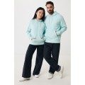 Lekka bluza z kapturem Iqoniq Rila, bawełna z recyklingu T9404.037.XL