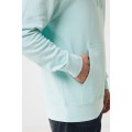 Lekka bluza z kapturem Iqoniq Rila, bawełna z recyklingu T9404.037.XL