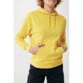 Lekka bluza z kapturem Iqoniq Rila, bawełna z recyklingu T9404.045.XXL