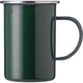 Emaliowany kubek 450 ml V1509-06
