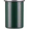 Emaliowany kubek 450 ml V1509-06