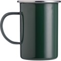 Emaliowany kubek 450 ml V1509-06