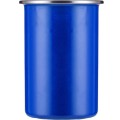 Emaliowany kubek 450 ml V1509-11