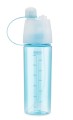 Bidon ze zraszaczem SPRAY 600 ml