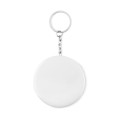 Brelok z otwieraczem PIN FLASK