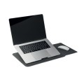 16-ca pokrowiec na laptop filc PRACTIC
