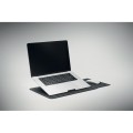 16-ca pokrowiec na laptop filc PRACTIC