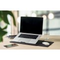 16-ca pokrowiec na laptop filc PRACTIC