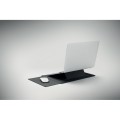 16-ca pokrowiec na laptop filc PRACTIC