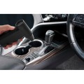 Przenośny wentylator turbo VENTA