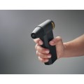 Przenośny wentylator turbo VENTA