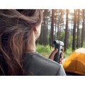 Przenośny wentylator turbo VENTA