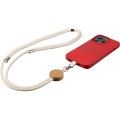 Smycz na telefon VA132-00