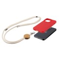 Smycz na telefon VA132-00