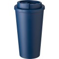 Kubek podróżny 475 ml V1527-04