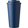Kubek podróżny 475 ml V1527-04