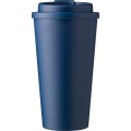 Kubek podróżny 475 ml V1527-04
