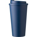 Kubek podróżny 475 ml V1527-04
