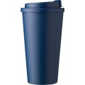 Kubek podróżny 475 ml V1527-04