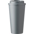 Kubek podróżny 475 ml V1527-19