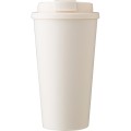Kubek podróżny 475 ml V1527-20