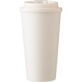 Kubek podróżny 475 ml V1527-20