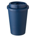Kubek podróżny 350 ml V1528-04
