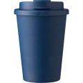 Kubek podróżny 350 ml V1528-04